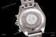 Swiss Grade Replica Breitling Chronomat B01 A7750 watch Black Roman Dial (6)_th.jpg